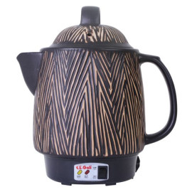 Siêu sắc thuốc Gali GL-1805 Siêu sắc thuốc Gali GL-1805